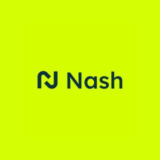 Exhibitor profile image for Nash Technologies