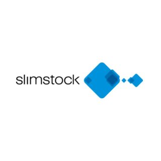 Exhibitor profile image for Slimstock