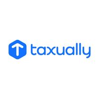 Company name - Taxually