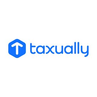 Exhibitor profile image for Taxually