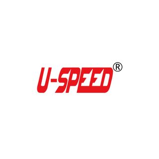 Exhibitor profile image for U-Speed