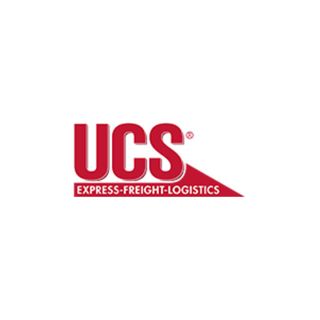 Exhibitor profile image for UCS