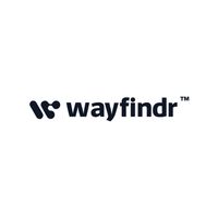 Company name - Wayfindr