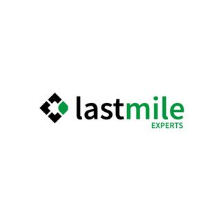 Exhibitor profile image for  Last Mile Experts