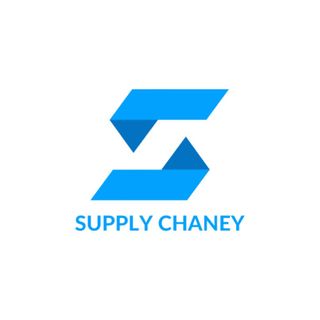 Exhibitor profile image for Supply Chaney