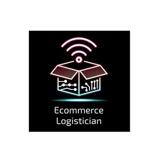 Exhibitor profile image for The eCommerce Logistician