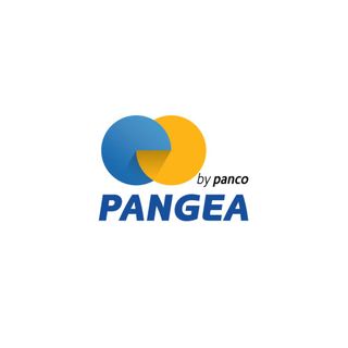 Exhibitor profile image for Pangea Network