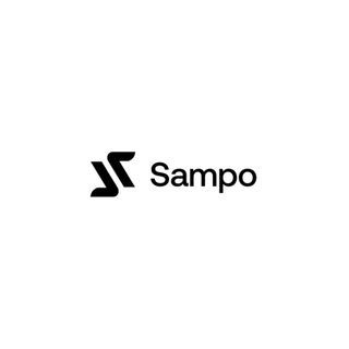 Exhibitor profile image for Sampo AI