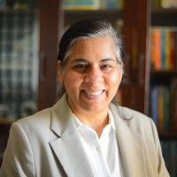 Himani Kanwal