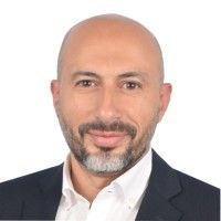 Khaled Elsharkawy