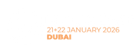 Deliver ASIA