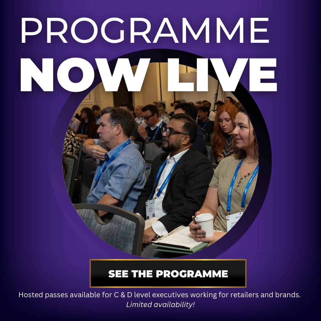 programme live me26