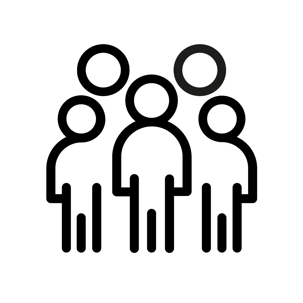 Foster a Fulfilling and Engaging Work Environment