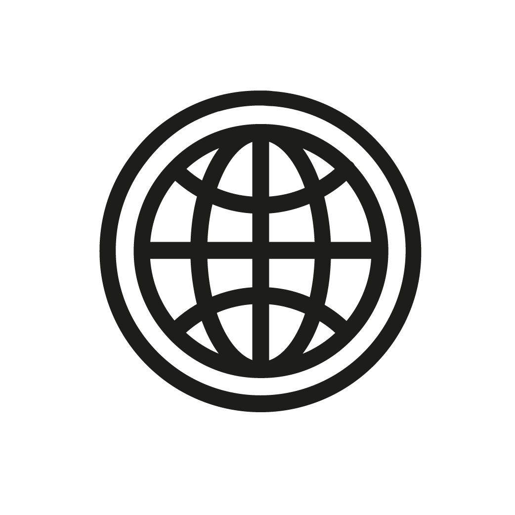 Reduce Our Environmental Footprint