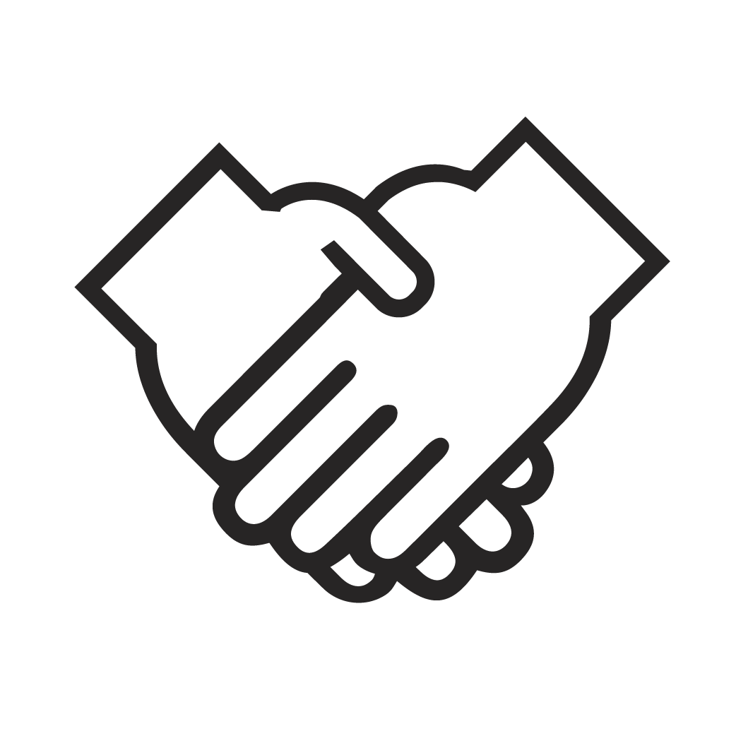 Distribute Our Dividends to Benefit the Common Good