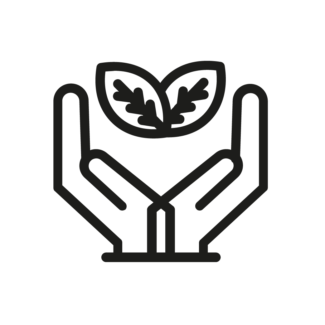 Encourage Our Community to Adopt More Sustainable Practices