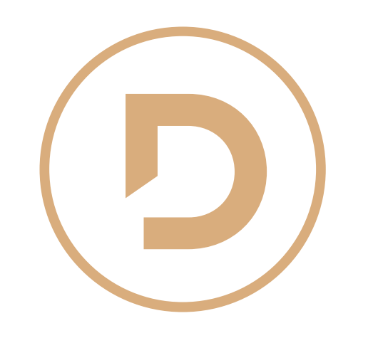 DELIVER Logo