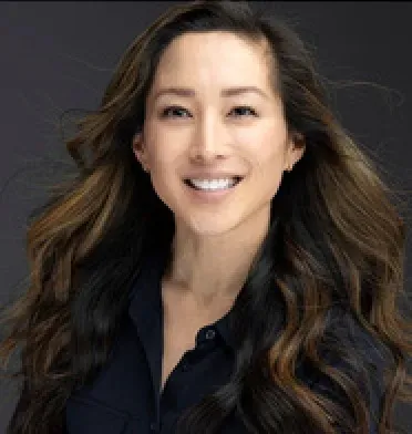 Angela Gray Samuelson