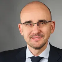 Bjoern Kirchner - Henkel