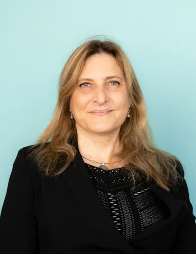 Maite Jimenez - Ricoh Europe