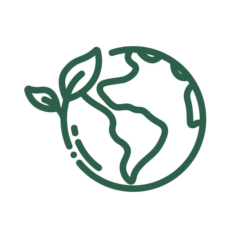 NO GREENWASHING