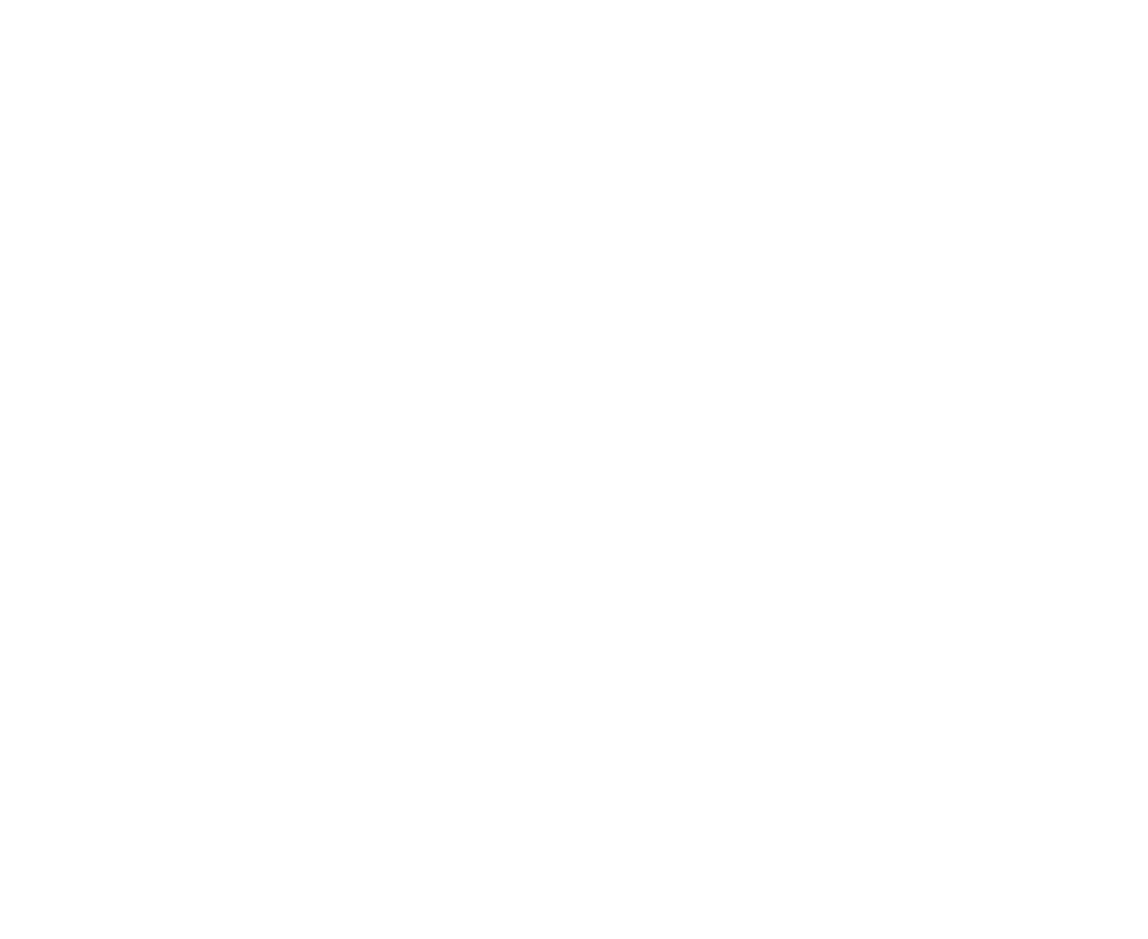 DIGITAL ACCOUNTANCY SHOW WHITE LOGO