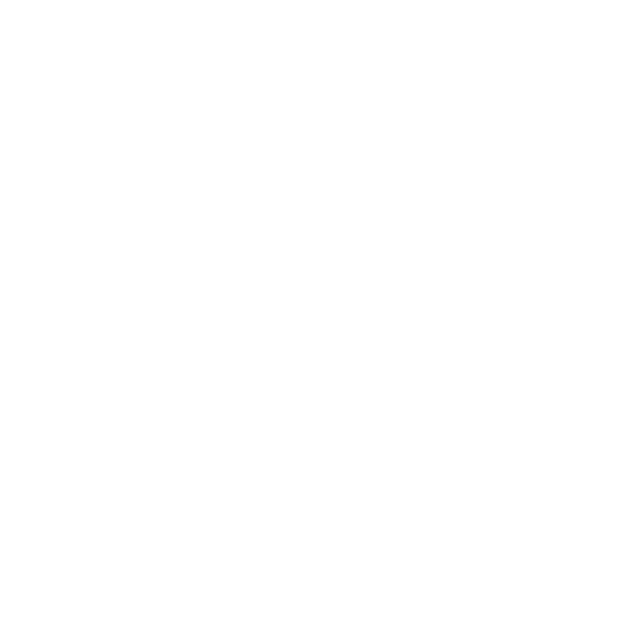 he Digital Accountancy Show registration is kindly sponsored by Iplicit