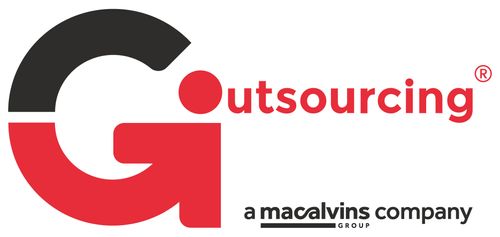 GI Outsourcing