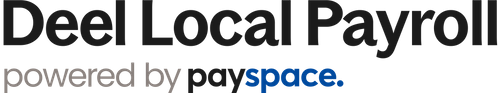 Deel Local Payroll
