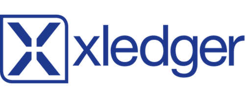 Xledger