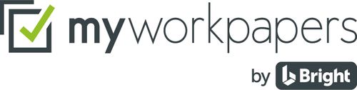 MyWorkpapers