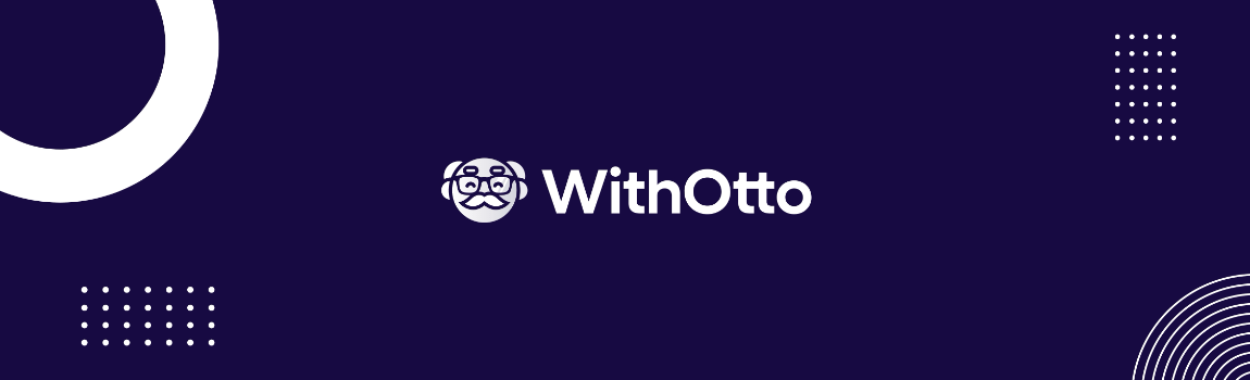 With Otto