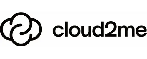 Cloud2Me