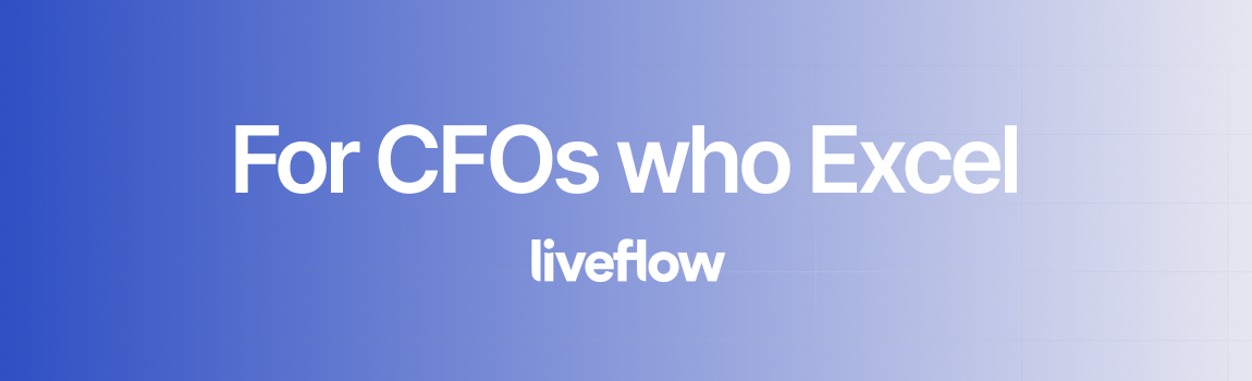 LiveFlow