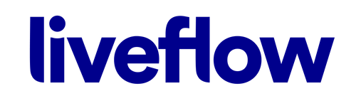 LiveFlow