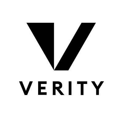 Verity Relationship Intelligence