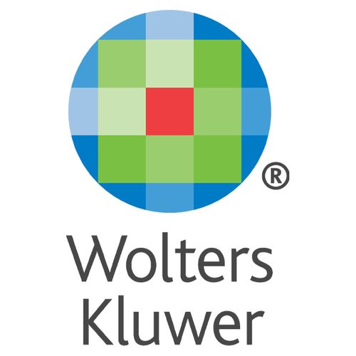 Wolters Kluwer