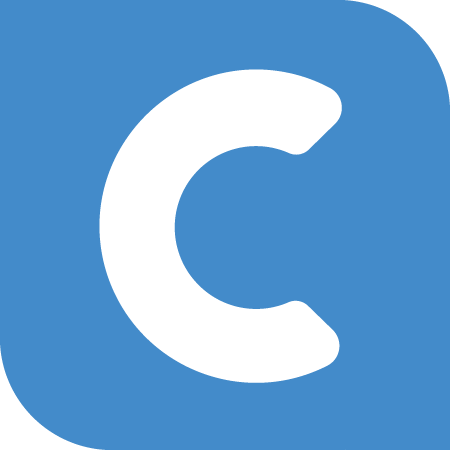 Claimer