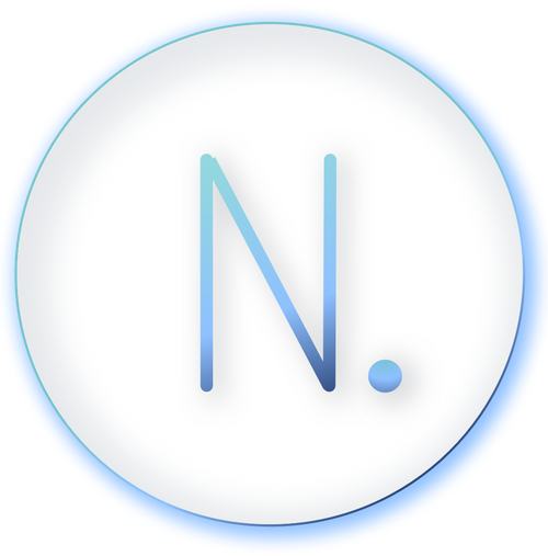 Novel