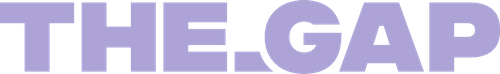 The Gap