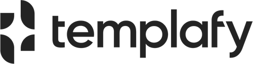 Templafy
