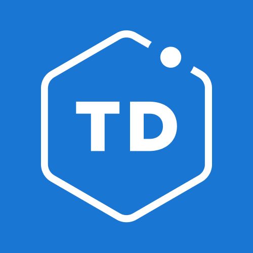 TaxDome