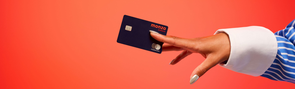 Monzo