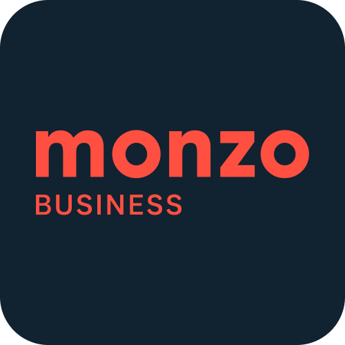 Monzo
