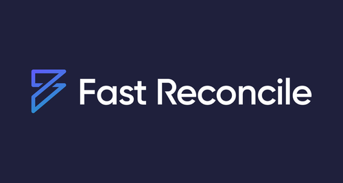 Fast Reconcile