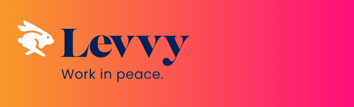 Levvy