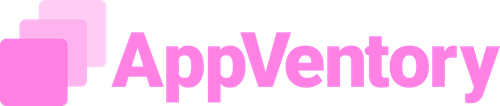 AppVentory