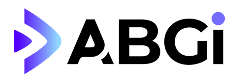 ABGI UK