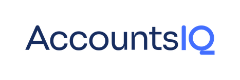 AccountsIQ