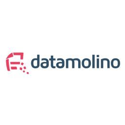 Datamolino S.R.O